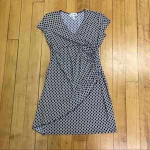 Joseph Ribkoff Dress